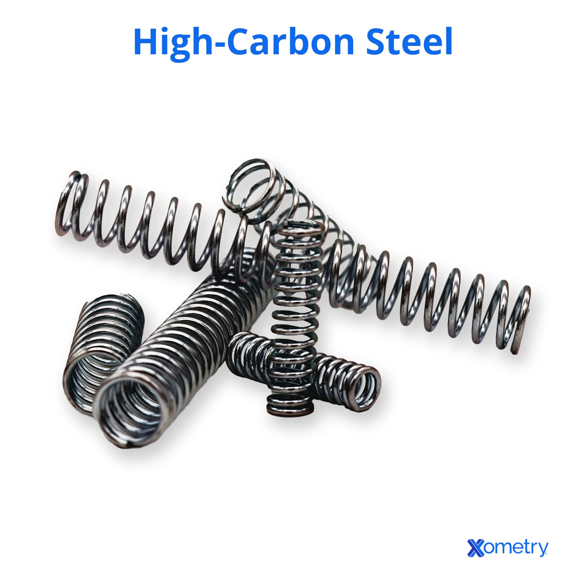 Steel: Definition, Composition, Types, Properties, and Applications ...