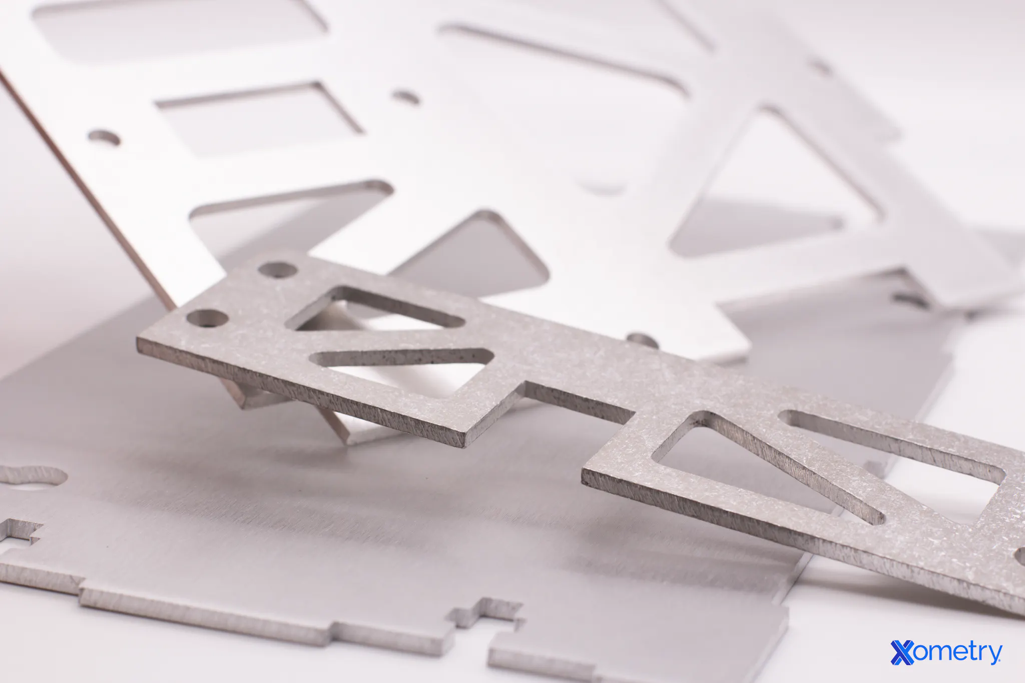 All About 6061 Aluminum Alloy | Xometry