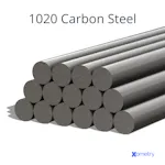 Carbon Steel (CS): Meaning, Properties, Uses | Xometry