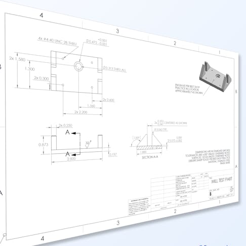 Xometry Image