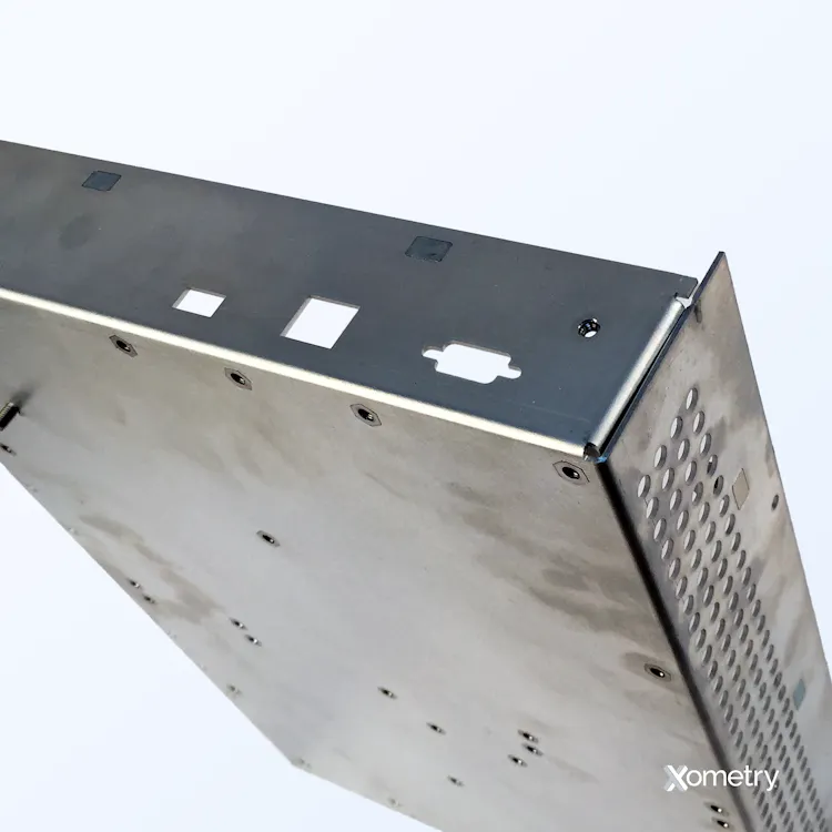 15 Examples of Ductile Materials | Xometry