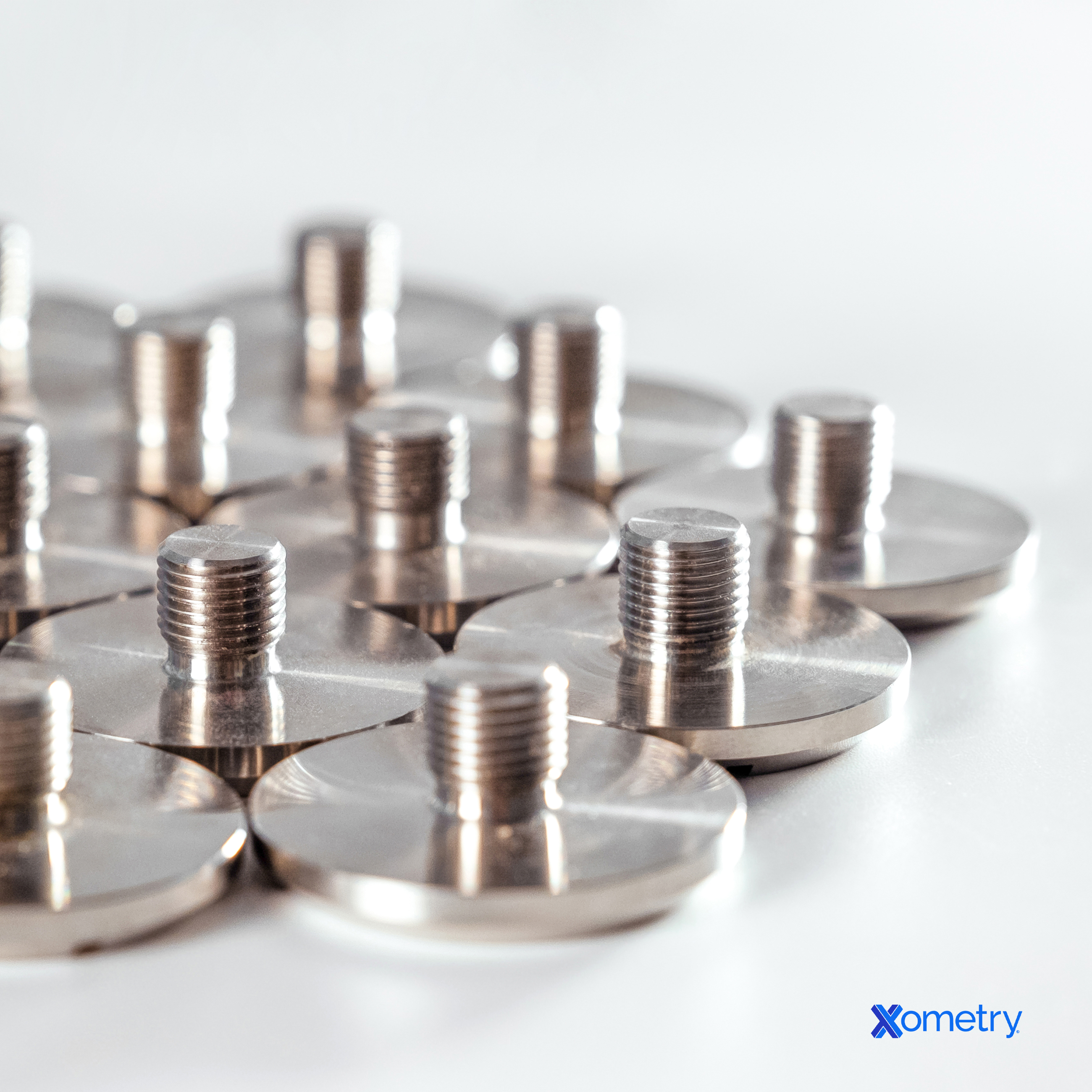 18/8 Vs. 316 Vs. 304 Stainless Steels: What Are The Differences? | Xometry