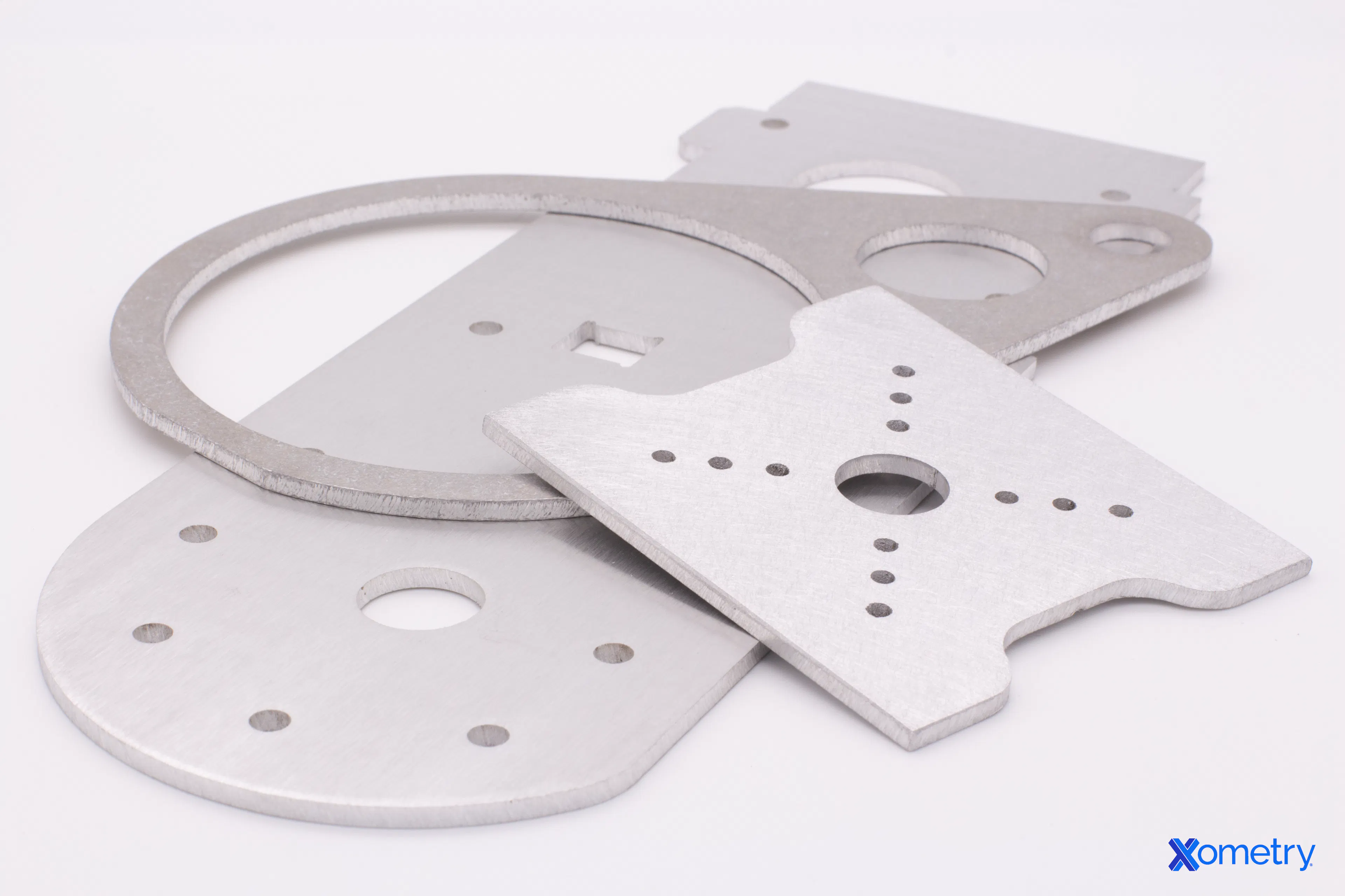 Aluminum sheet