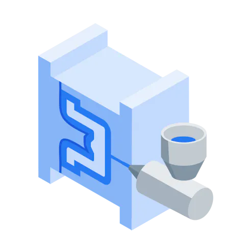 Xometry Resources