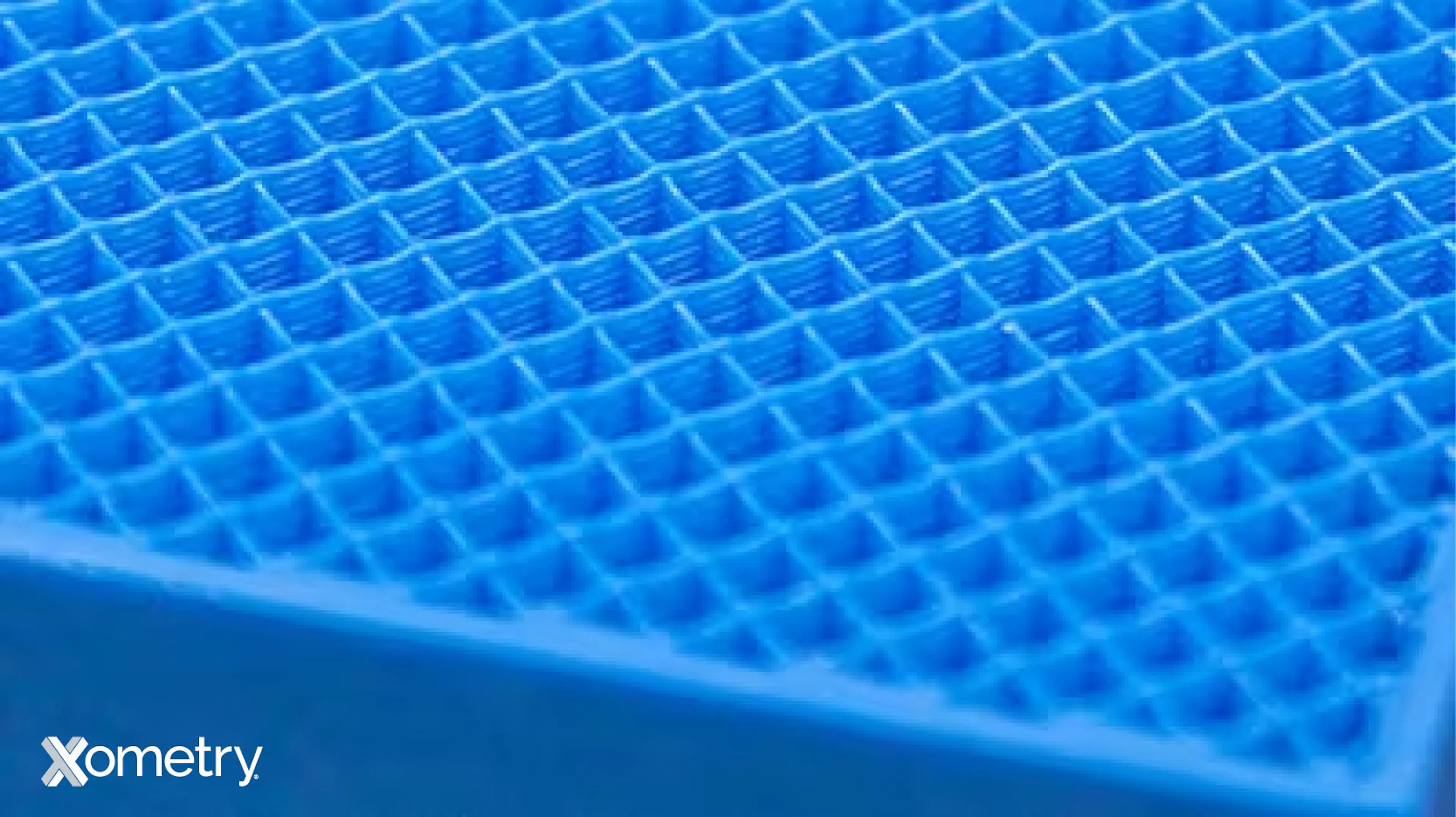 Ultralight FDM Infill