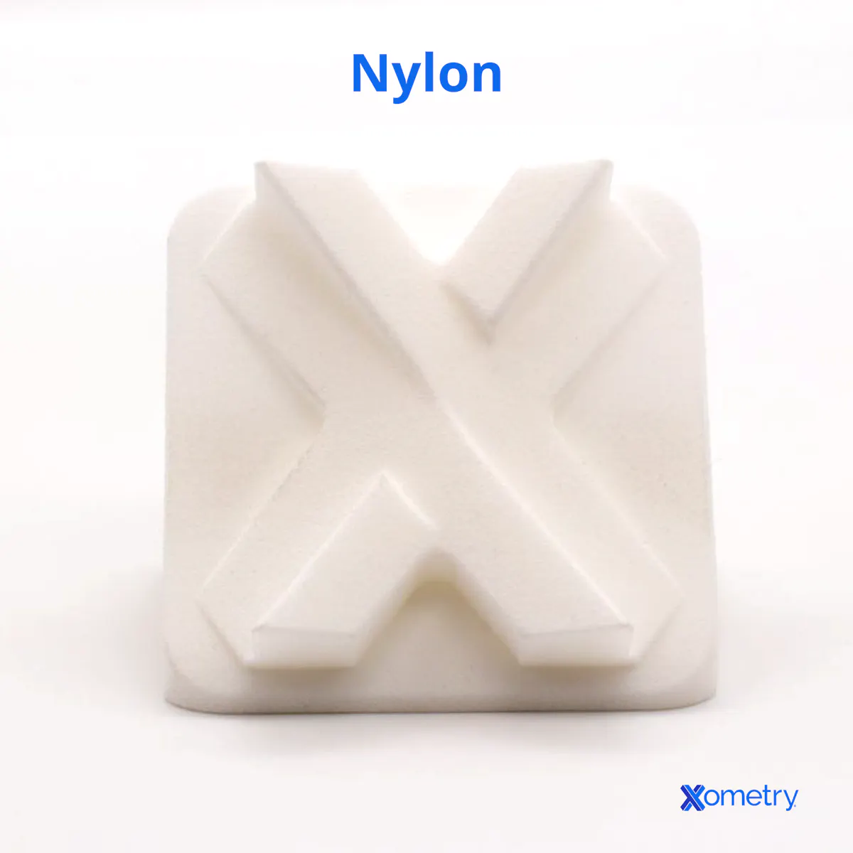 Polypropylene vs. Nylon: Material Differences and Comparisons | Xometry