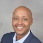 Dr. Mahder Tewolde PhD