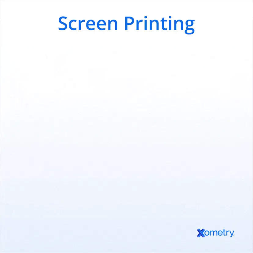 Xometry’s Ultimate Guide to Direct Part Marking: Laser Marking, Laser ...