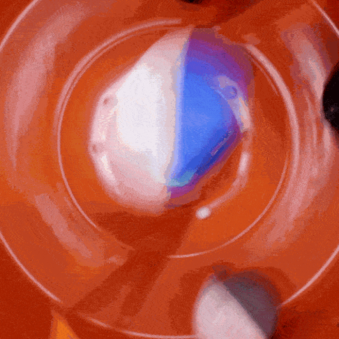 Will it tumble gif
