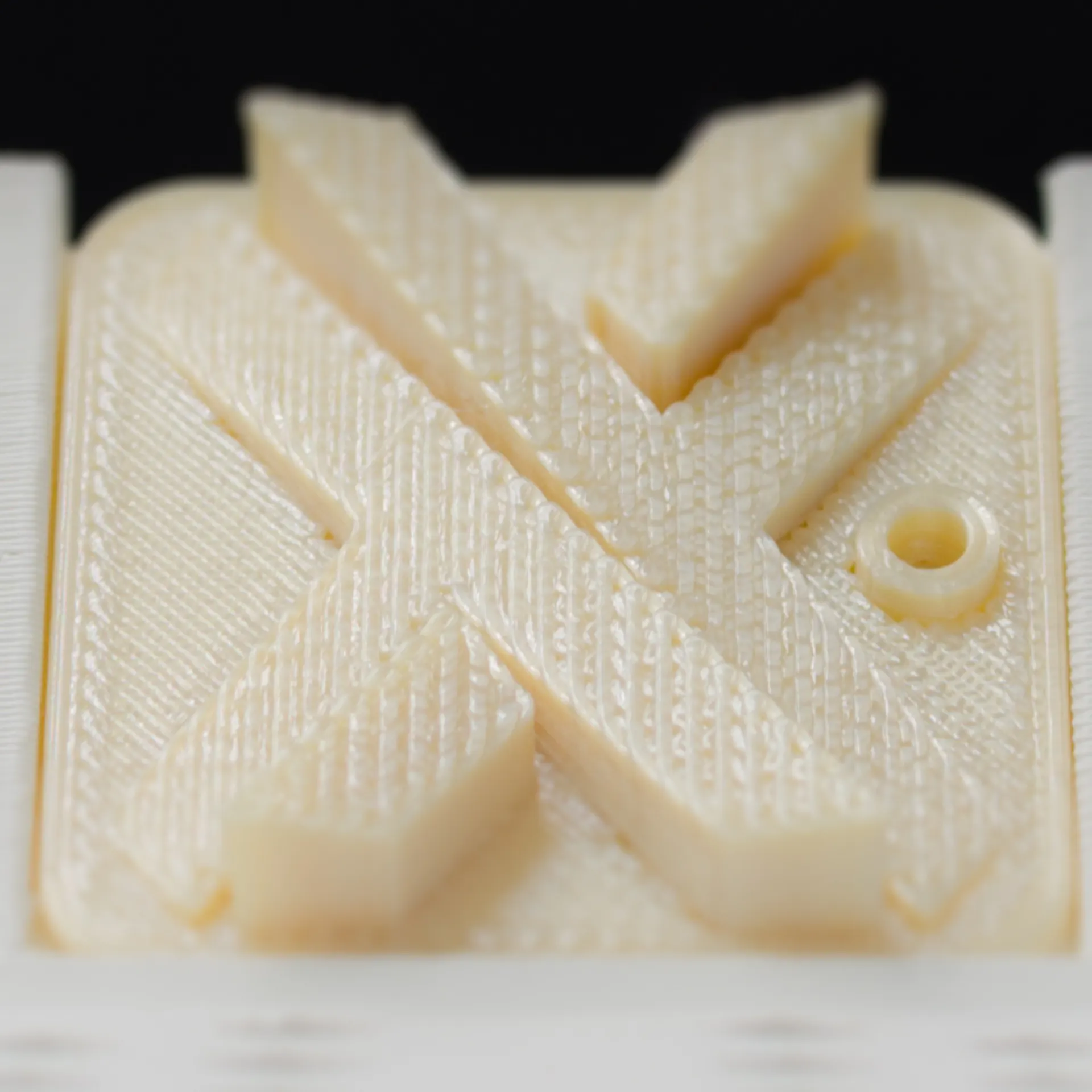 FDM vs. FFF: Differences and Comparison | Xometry