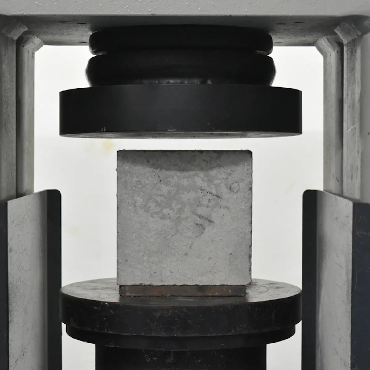 Compression Test: Definition, Purpose, Applications, and How It Works ...