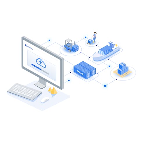 Xometry Resources