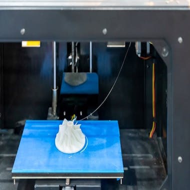 STL to STEP: How to Convert STL Files to STEP Files | Xometry