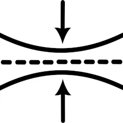 A Step-by-Step Guide on How To Calculate Young’s Modulus | Xometry
