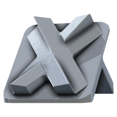 Xometry Image