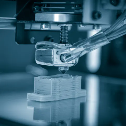 Pbf Machine Powder Bed Fusion (PBF) Machines: Definition, Types, Limitations ...