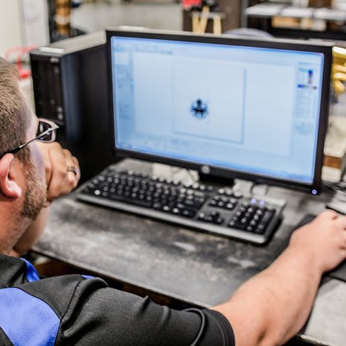 Xometry Blog | Learn About Manufacturing on Demand