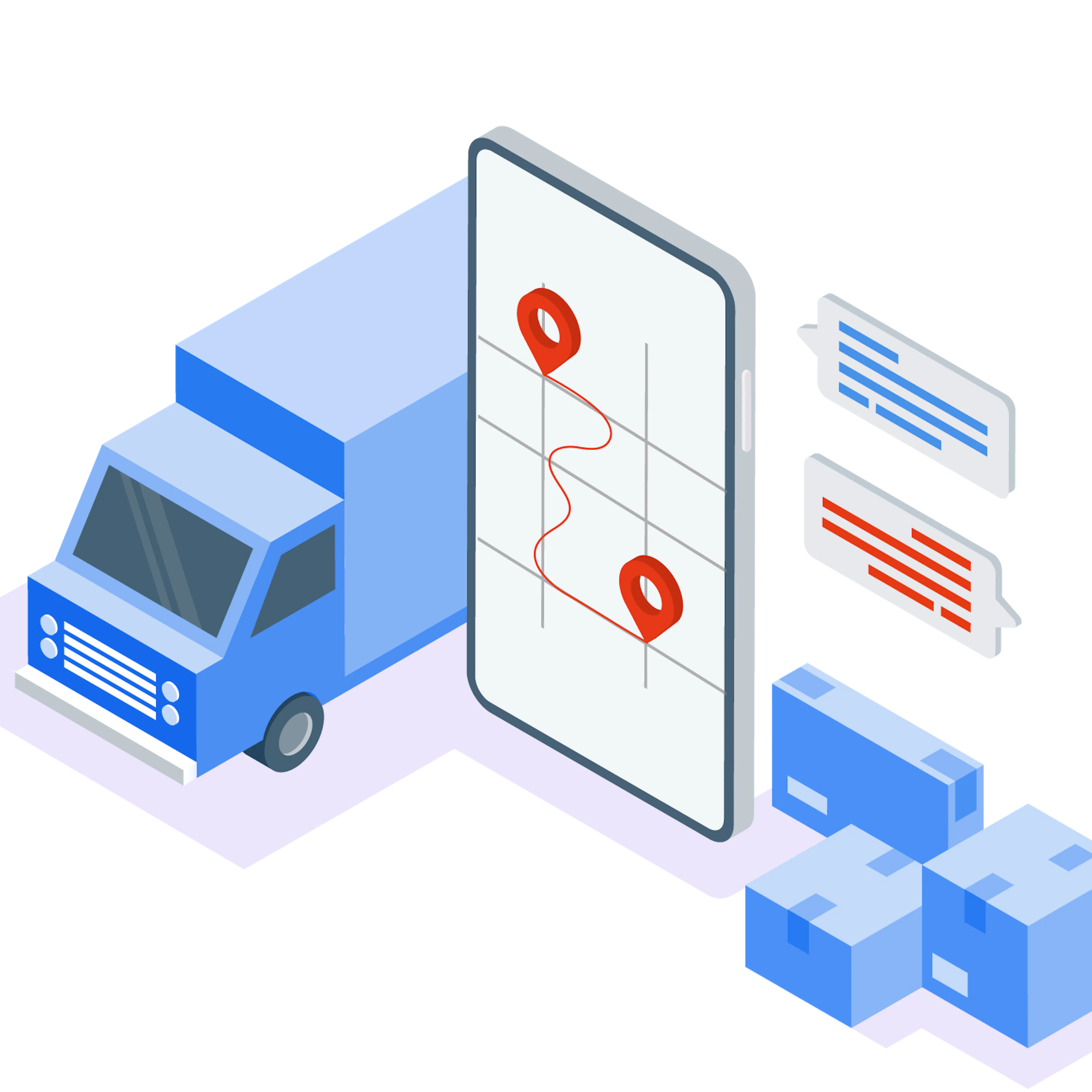 how-to-handle-supply-chain-disruption