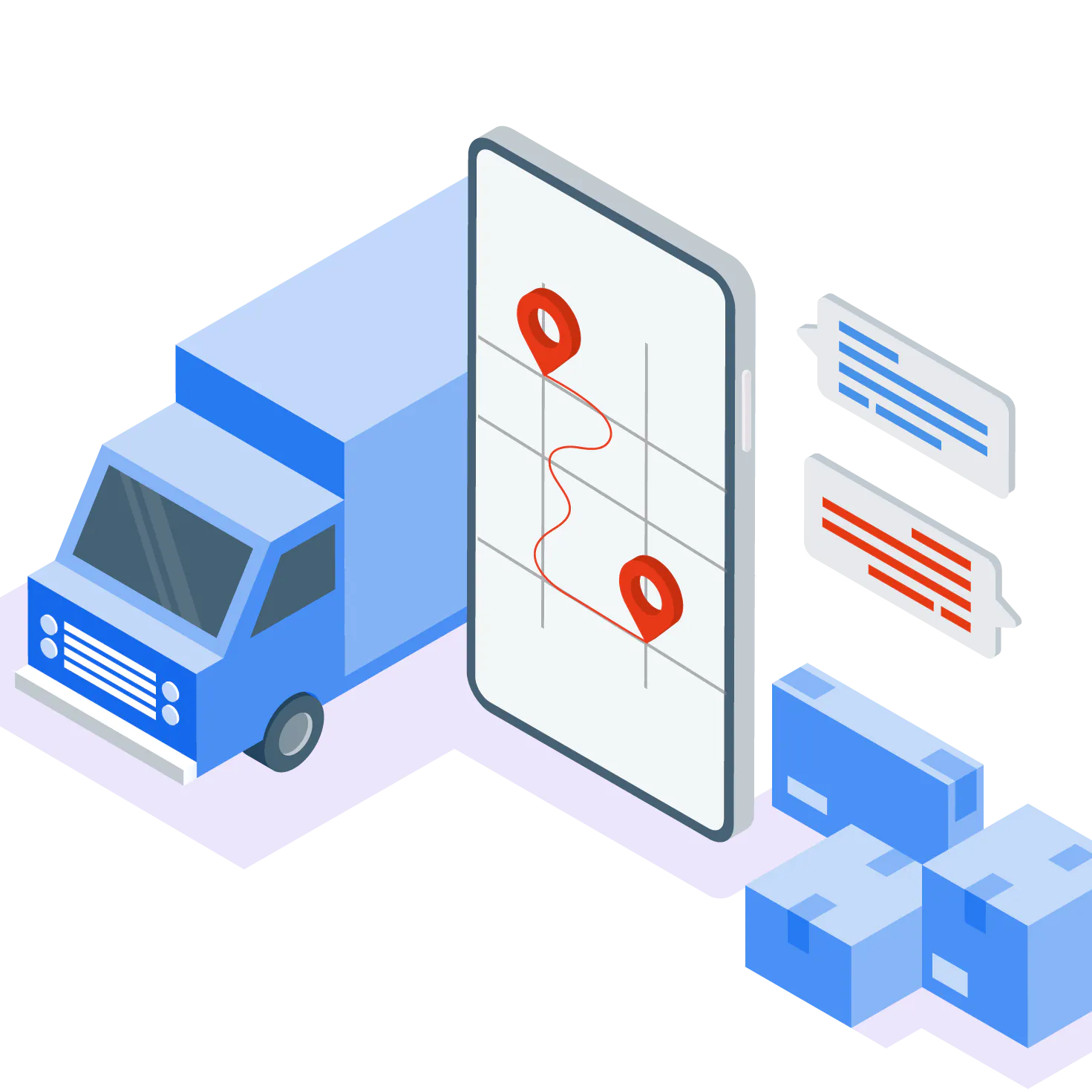 how-to-handle-supply-chain-disruption