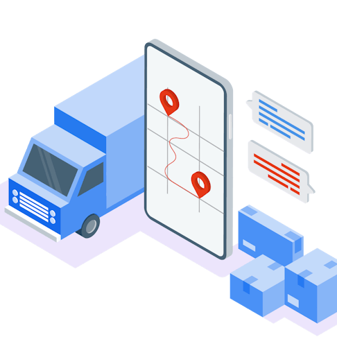 how-to-handle-supply-chain-disruption