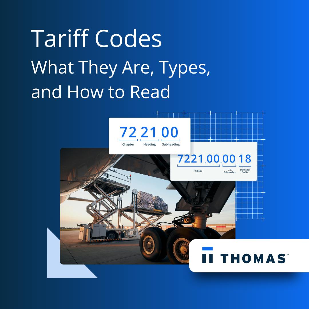 Xometry Resources