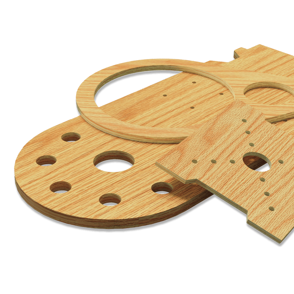 Xometry Resources