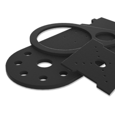 Xometry Image