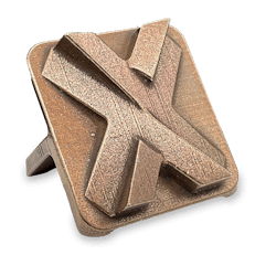 Xometry Image