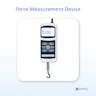 Force-Measurement Devices: Types, Devices, Characteristics, and Purpose ...