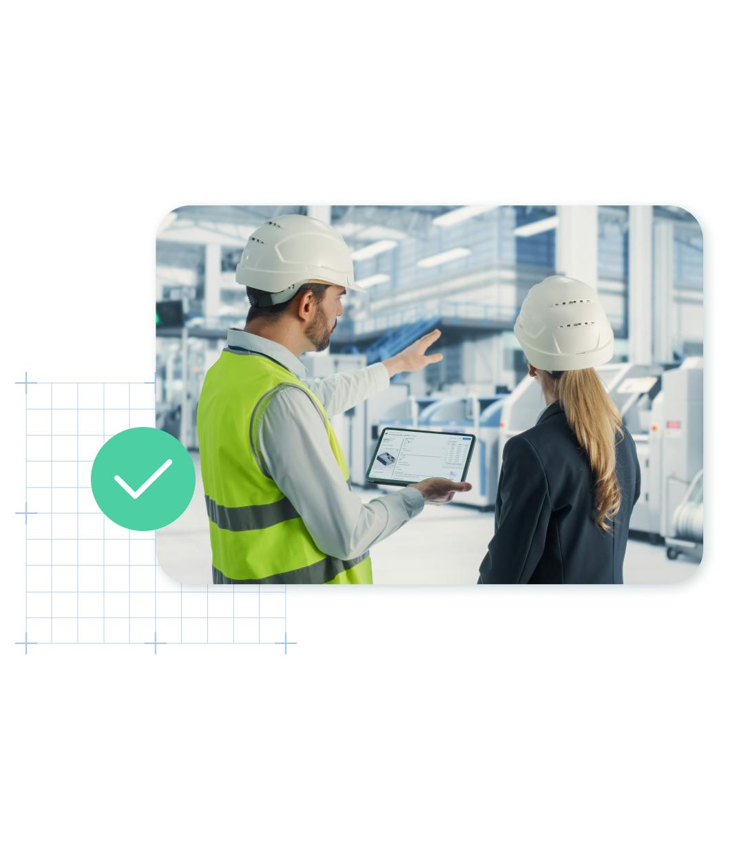 Xometry Resources