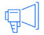 Xometry Resources