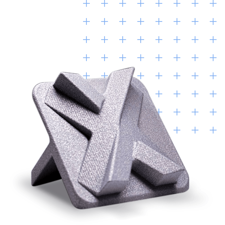 Xometry Resources