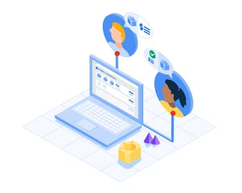 Xometry’s AI-Powered Platform Offers Flexible, Transparent Pricing