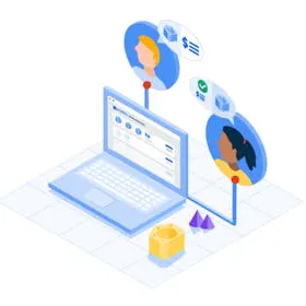 Xometry’s AI-Powered Platform Offers Flexible, Transparent Pricing