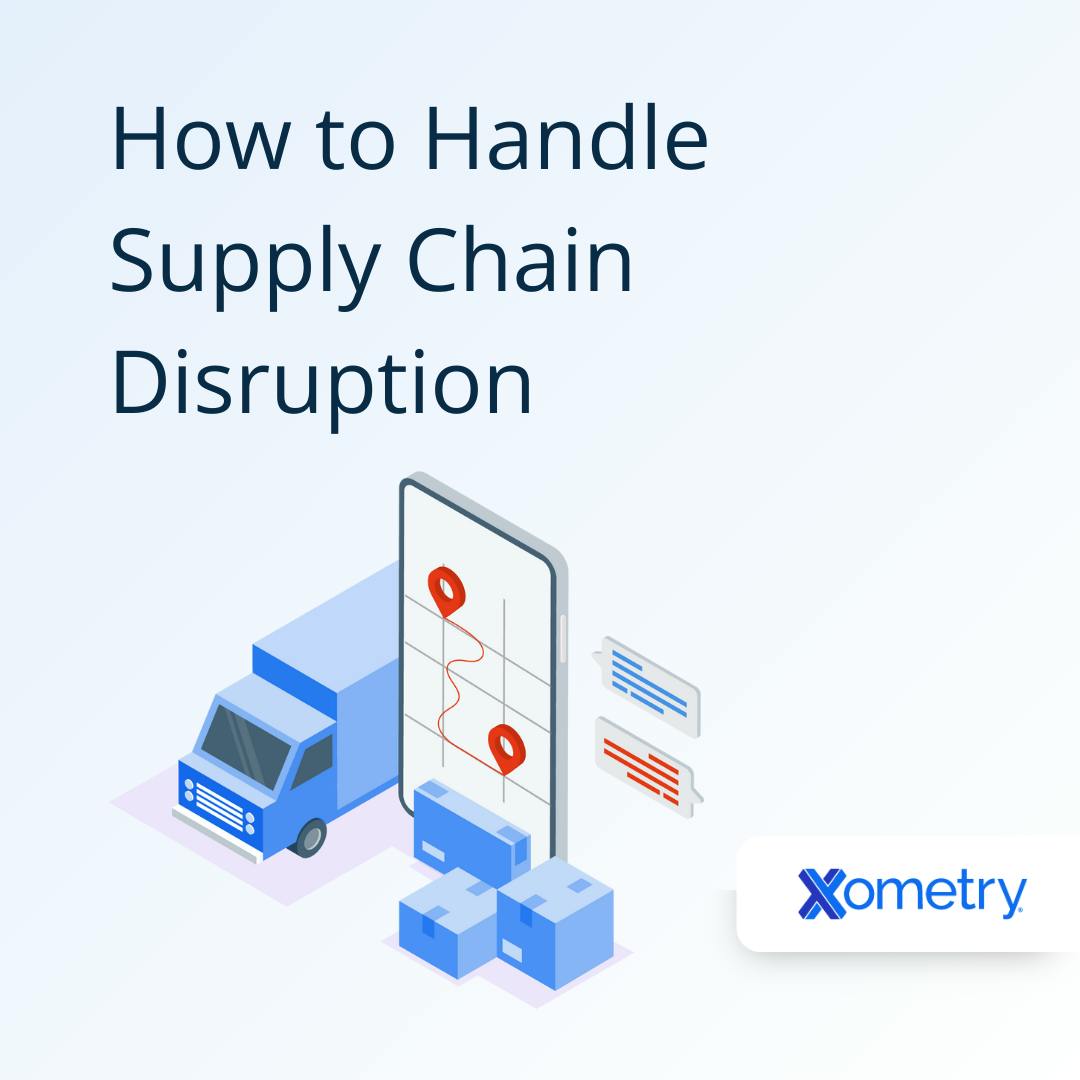 Xometry Resources
