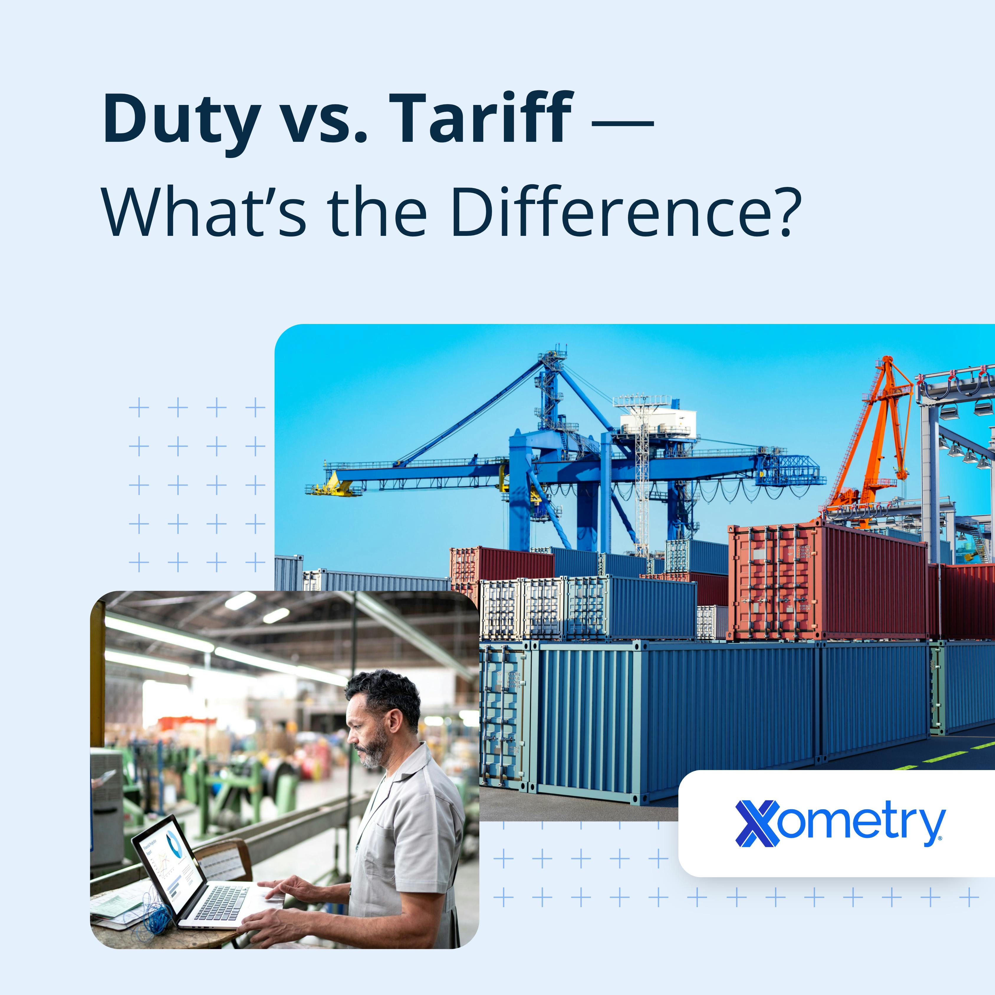 Xometry Resources