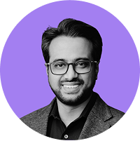 Xometry Resources