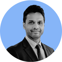 Xometry Resources
