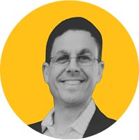 Xometry Resources