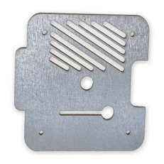 Xometry Image