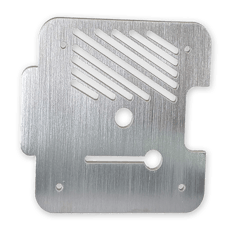 Xometry Image