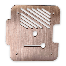 Xometry Image