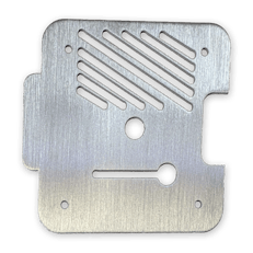 Xometry Image
