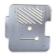 Xometry Image