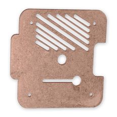 Xometry Image