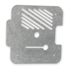 Xometry Image