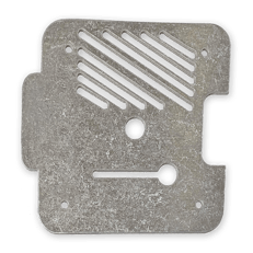 Xometry Image