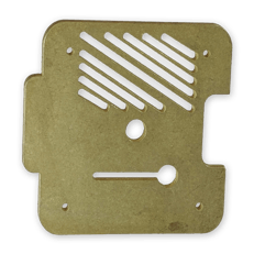 Xometry Image