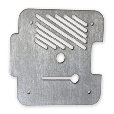 Xometry Image