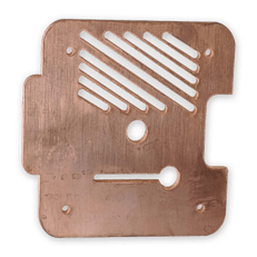 Xometry Image
